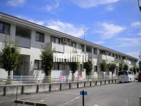 ＪＲ東海道本線/東刈谷駅 歩17分