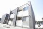 ｉ．Ｓ延友Ａ 2階 築14年3ヶ月の賃貸物件