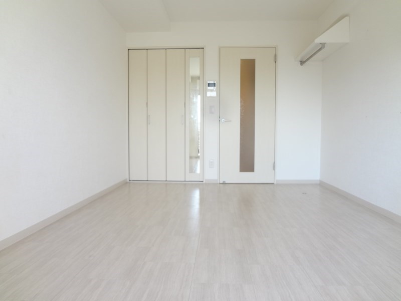 その他部屋・スペース　別部屋写真掲載