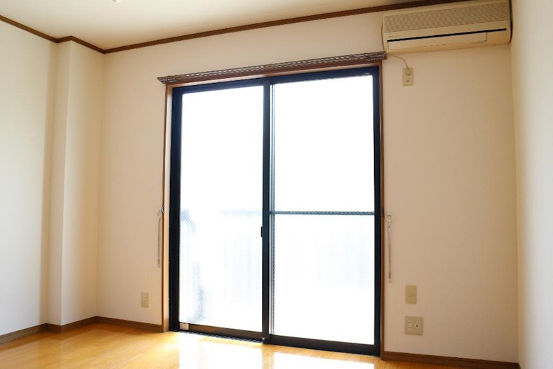 居室・リビング　イメージ