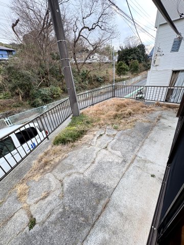 上山口平屋のその他写真