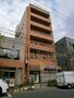 菊川駅より徒歩2分 5階 築45年4ヶ月の賃貸物件
