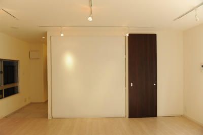 その他部屋・スペース　その他