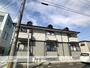 知立駅よりバス24分 徒歩3分 2階 築25年11ヶ月の賃貸物件