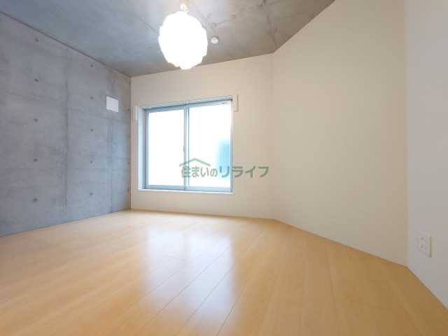 その他部屋・スペース　ナイスリッジ野方