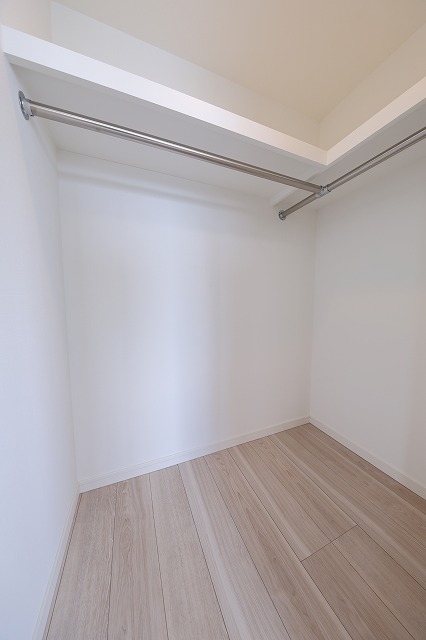 収納　収納※別部屋参考写真