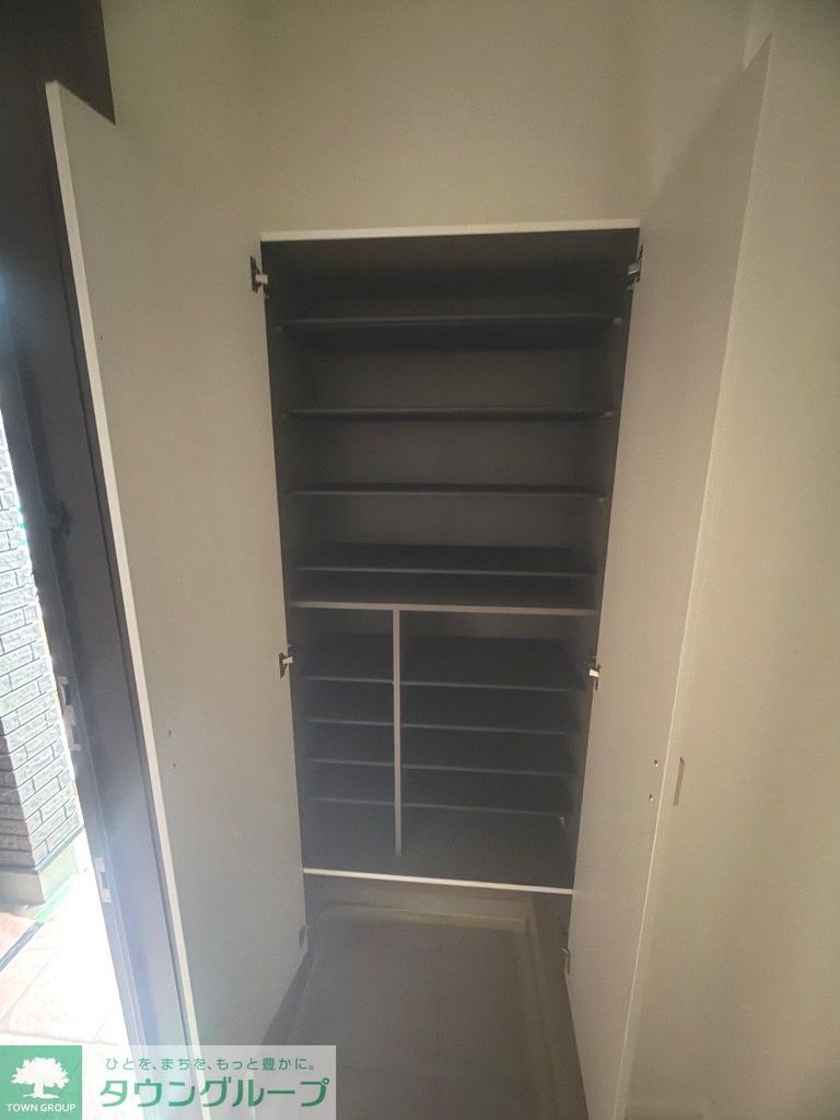 その他　部屋探しは株式会社　タウンハウジング　までお気軽にお問合せ…