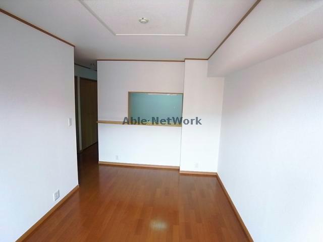 居室・リビング　ＬＤＫ