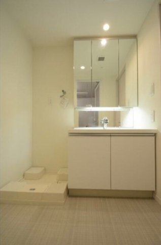 その他　別部屋参考写真