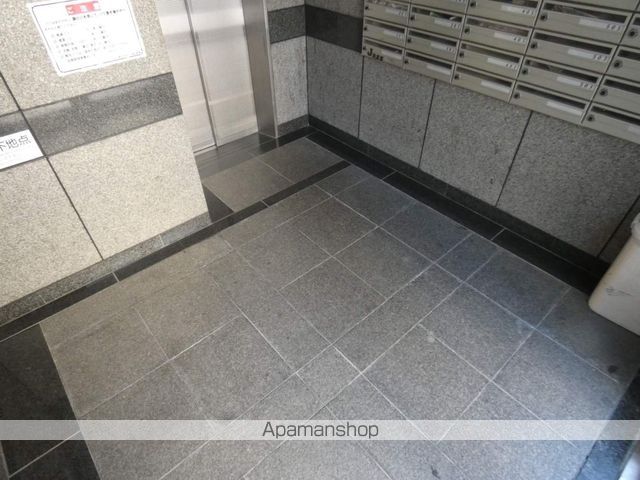 ロビー　ロビー