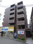 鴫野駅より徒歩9分 4階 築24年10ヶ月の賃貸物件