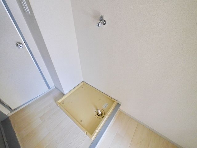 その他設備　★お部屋探しは、タウンハウジング多摩センター店へ★