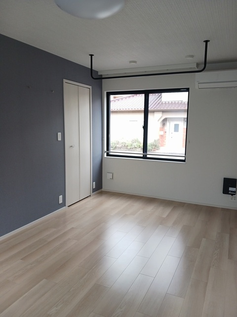 居室・リビング　海田町の賃貸情報はシティホーム海田センターへお任せください