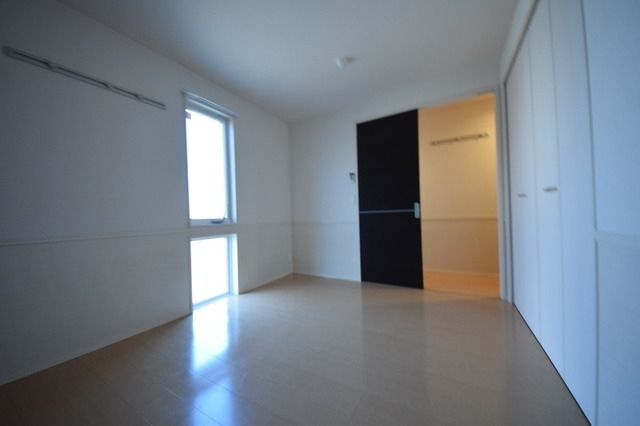 居室・リビング　★お部屋探しは、タウンハウジング多摩センター店へ★