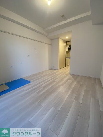 その他部屋・スペース　※参考写真