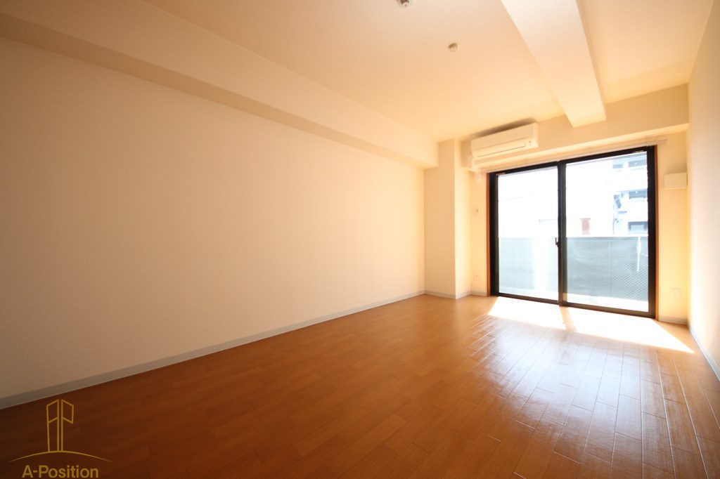 その他部屋・スペース　UresidenceUESHIO