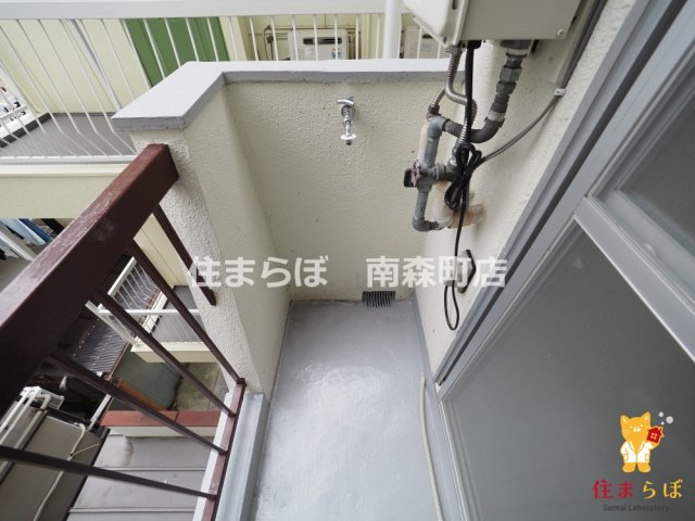 その他　毎日使う場所だから