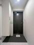 玄関　※参考写真です。同じ間取りの別部屋になります。
