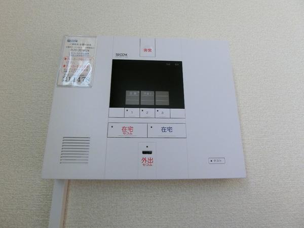 近鉄南大阪線 恵我ノ荘駅 徒歩6分 2階建 築24年のその他写真