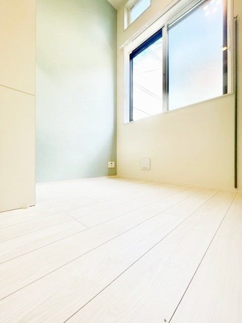 眺望　物件画像