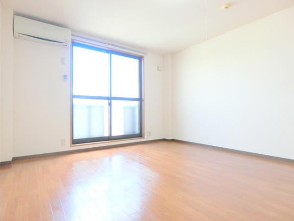 その他　写真は別のお部屋のイメージです