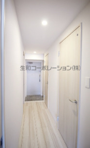 その他部屋・スペース　プレール マチヤ