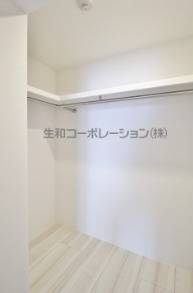 収納　プレール マチヤ