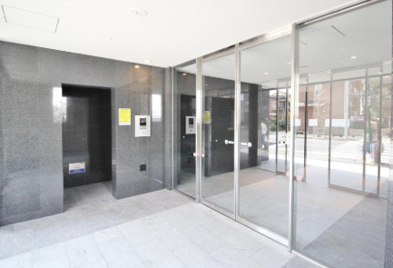 セキュリティ　プレール マチヤ