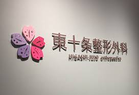 病院　東十条整形外科（病院）まで1719m