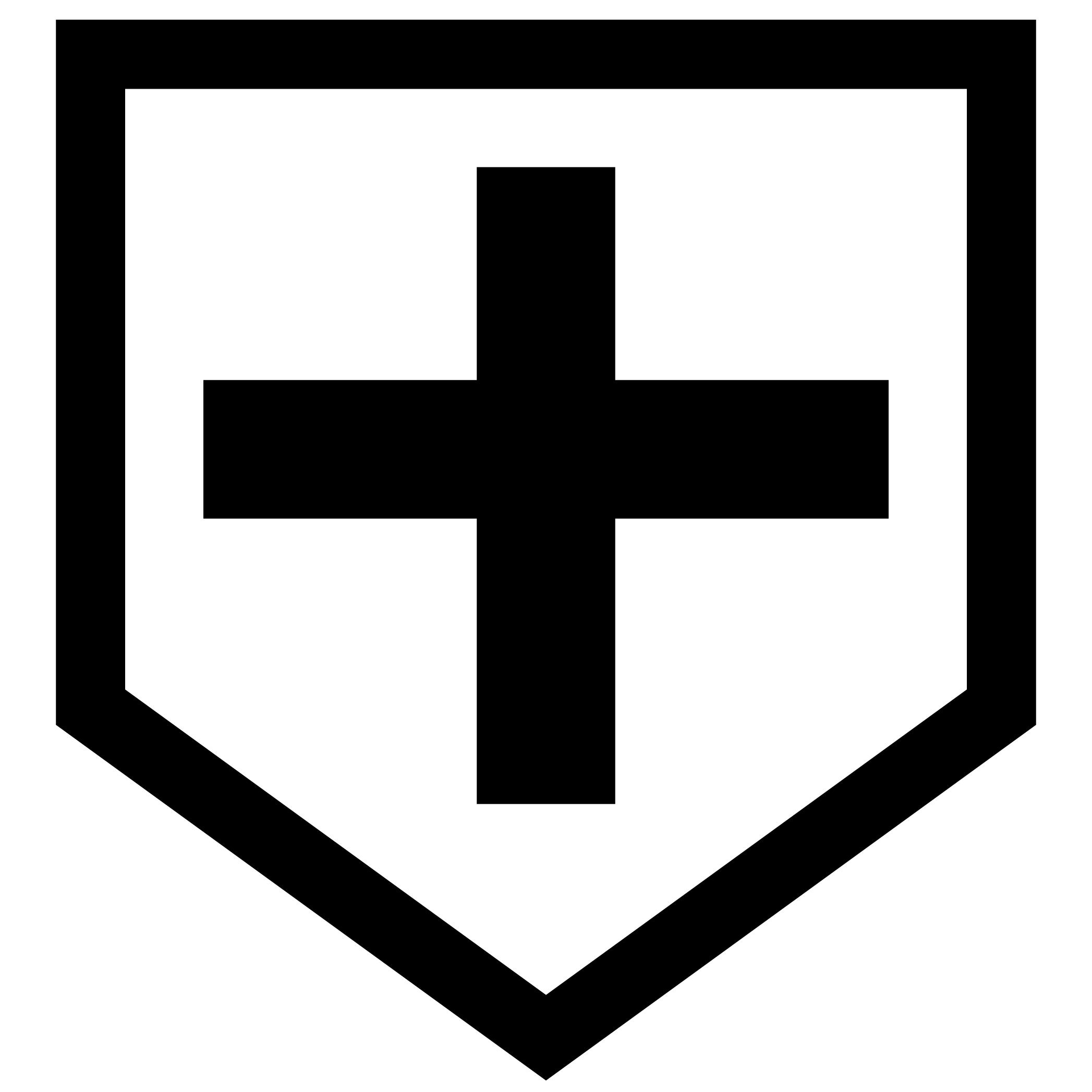 病院　木村病院（病院）まで383m