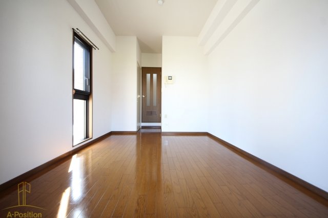 居室・リビング　M s　Stream（エムズストリーム）