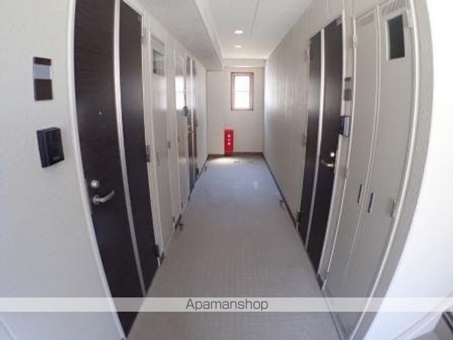 ロビー　ロビー