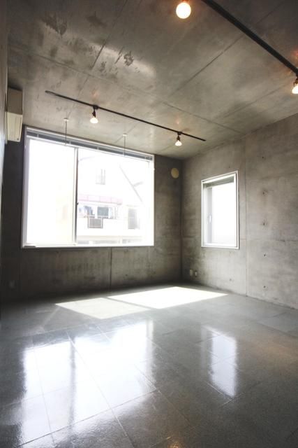 居室・リビング　★リビング★※参考写真です※