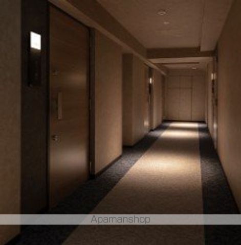 ロビー　ロビー