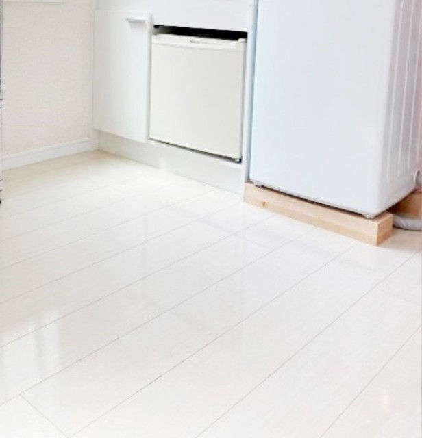 その他部屋・スペース　同施工タイプ