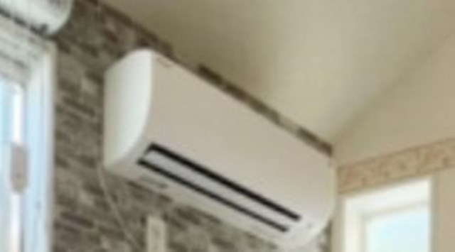 その他設備　同施工タイプ