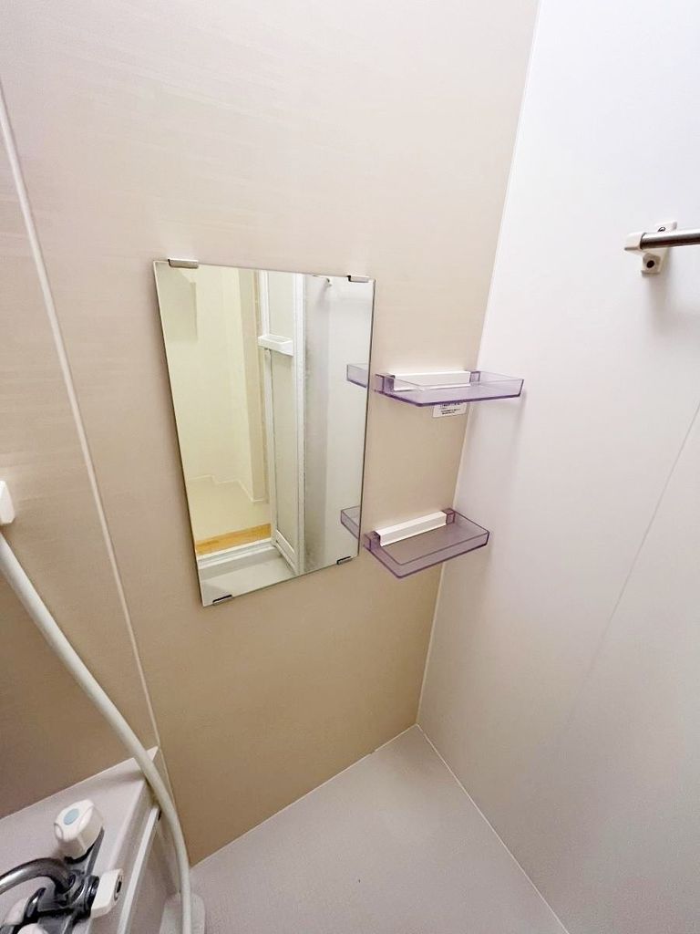 洗面設備　★お問い合わせはタウンハウジング町田店まで★