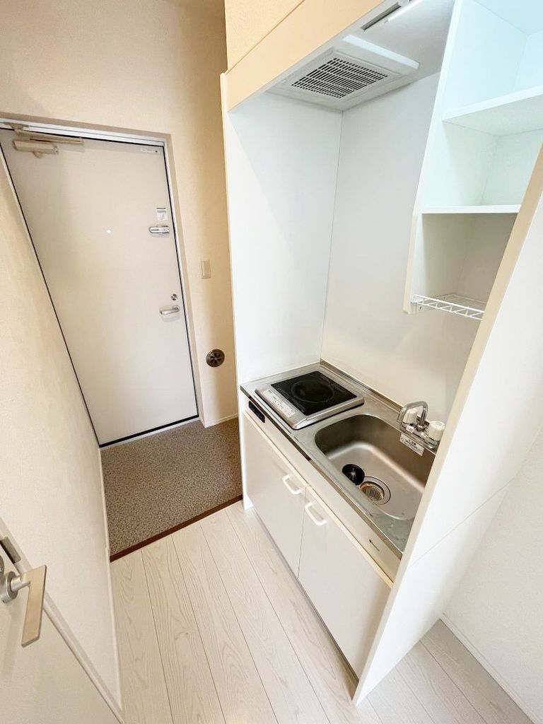 キッチン　★お問い合わせはタウンハウジング町田店まで★