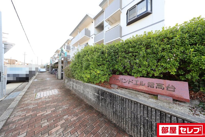 居室・リビング　癒しの空間。