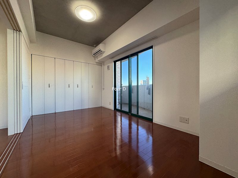 その他部屋・スペース　★見学予約受付中★