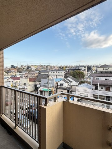 玄関　★玄関★