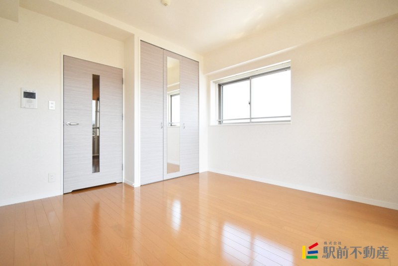 居室・リビング　※同タイプ別部屋