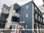 ＯｇｉｋｕｂｏＳＴ３ 2階 築17年2ヶ月の賃貸物件