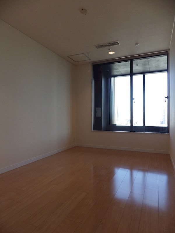 その他部屋・スペース　参考写真