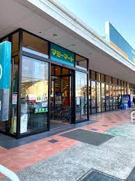 銀行　東京スター銀行ATM マミーマート柏若葉町店（銀行）まで304m