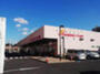 スーパー　リブレ京成 ミナーレ本千葉店（スーパー）まで538m