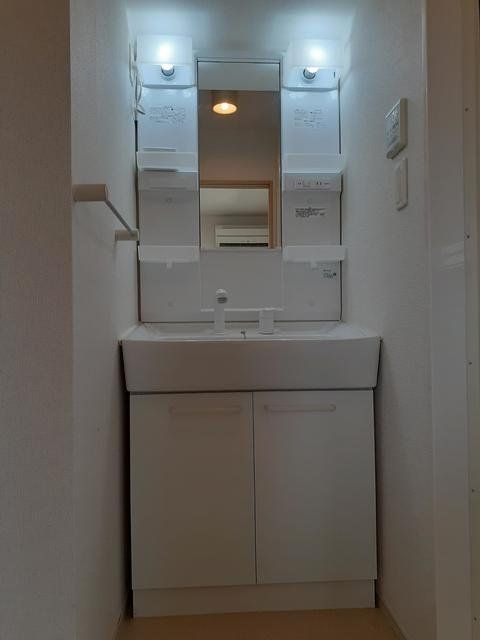 セキュリティ　お問合せはタウンハウジングまで！※現地待合わせ相談可能