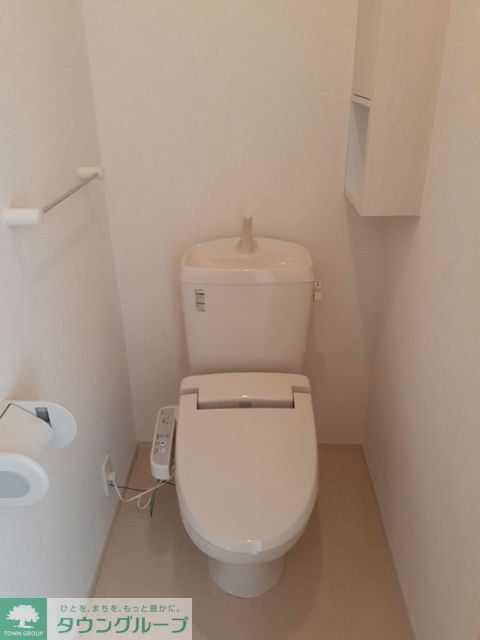 洗面設備　お問合せはタウンハウジングまで！※現地待合わせ相談可能