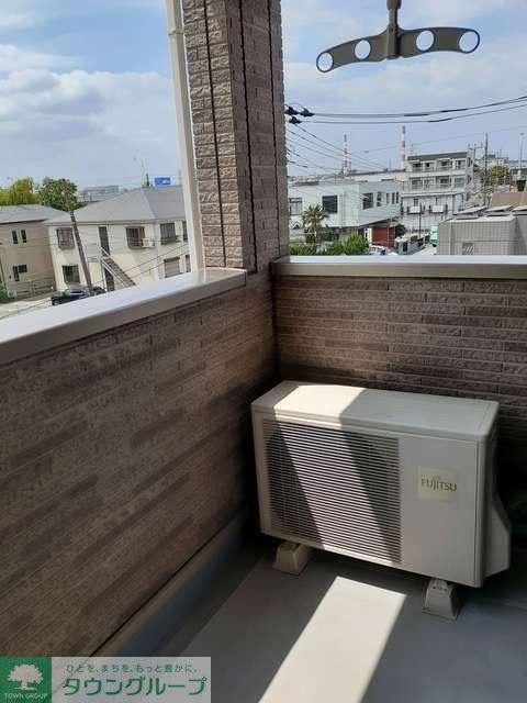 収納　お問合せはタウンハウジングまで！※現地待合わせ相談可能