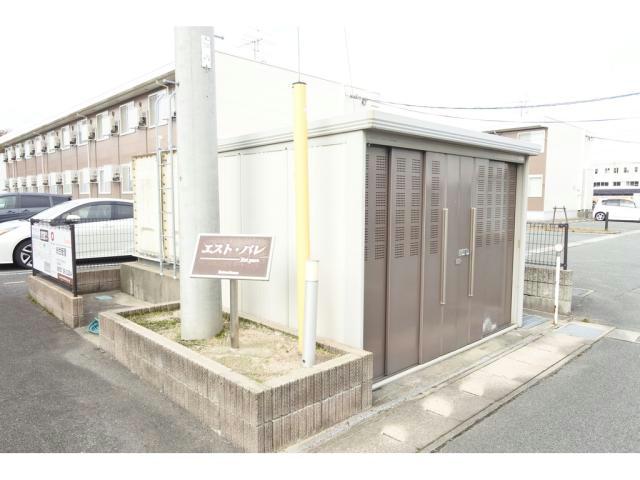 その他　その他